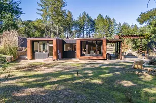 2759 Bennett Ridge Rd, Santa Rosa, CA 95404 - Photo 57