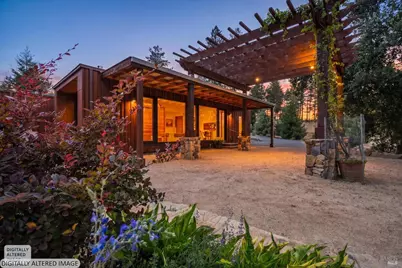 2759 Bennett Ridge Road, Santa Rosa, CA 95404 - Photo 1