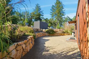 2759 Bennett Ridge Rd, Santa Rosa, CA 95404 - Photo 45