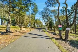 2759 Bennett Ridge Rd, Santa Rosa, CA 95404 - Photo 63