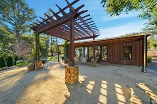 2759 Bennett Ridge Rd, Santa Rosa, CA 95404 - Photo 49
