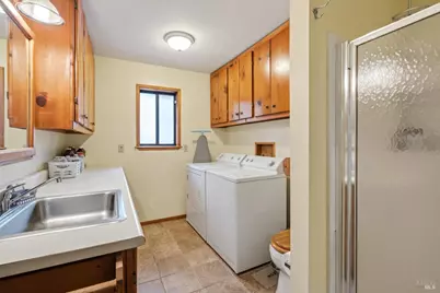 2709 Harness Drive, Pope Valley, CA 94567 - Photo 19