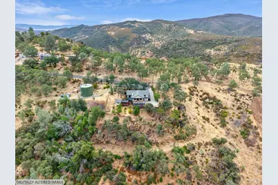 2709 Harness Drive, Pope Valley, CA 94567 - Photo 29