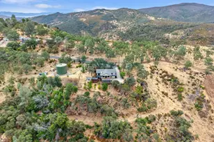 2709 Harness Dr, Pope Valley, CA 94567 - Photo 29