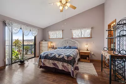 2709 Harness Drive, Pope Valley, CA 94567 - Photo 13