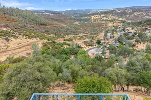 2709 Harness Dr, Pope Valley, CA 94567 - Photo 15