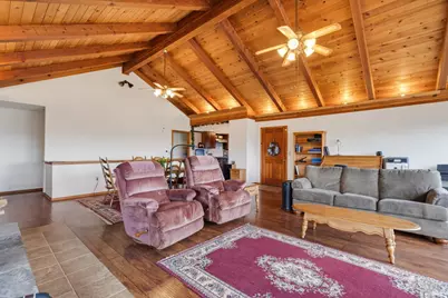 2709 Harness Drive, Pope Valley, CA 94567 - Photo 7