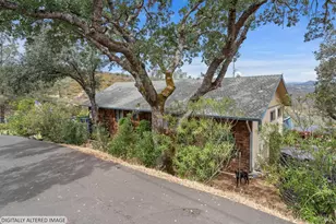 2709 Harness Dr, Pope Valley, CA 94567 - Photo 27