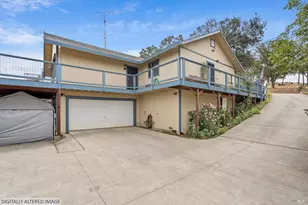 2709 Harness Dr, Pope Valley, CA 94567 - Photo 21