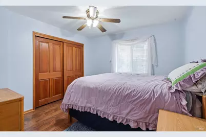 2709 Harness Drive, Pope Valley, CA 94567 - Photo 17