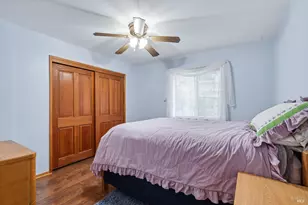 2709 Harness Dr, Pope Valley, CA 94567 - Photo 17