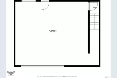 2709 Harness Drive, Pope Valley, CA 94567 - Photo 35