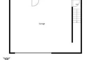 2709 Harness Dr, Pope Valley, CA 94567 - Photo 35