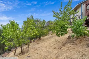 2709 Harness Dr, Pope Valley, CA 94567 - Photo 25