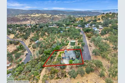 2709 Harness Drive, Pope Valley, CA 94567 - Photo 31