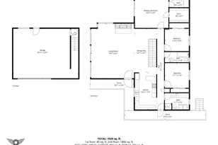 2709 Harness Dr, Pope Valley, CA 94567 - Photo 37
