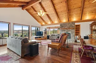 2709 Harness Dr, Pope Valley, CA 94567 - Photo 5