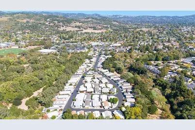 50 Ramon Drive, Sonoma, CA 95476 - Photo 43