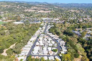 50 Ramon Dr, Sonoma, CA 95476 - Photo 43