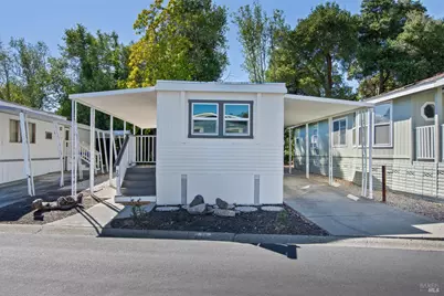 50 Ramon Drive, Sonoma, CA 95476 - Photo 29