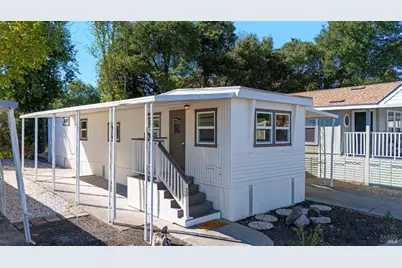 50 Ramon Drive, Sonoma, CA 95476 - Photo 23