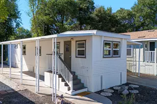 50 Ramon Dr, Sonoma, CA 95476 - Photo 23