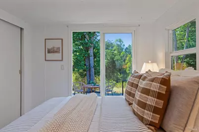 50 Ramon Drive, Sonoma, CA 95476 - Photo 11
