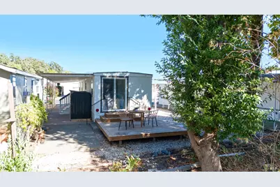 50 Ramon Drive, Sonoma, CA 95476 - Photo 21