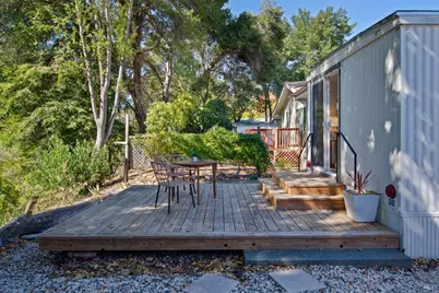 50 Ramon Drive, Sonoma, CA 95476 - Photo 17