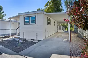 50 Ramon Dr, Sonoma, CA 95476 - Photo 27
