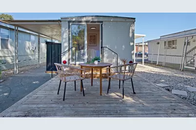 50 Ramon Drive, Sonoma, CA 95476 - Photo 19