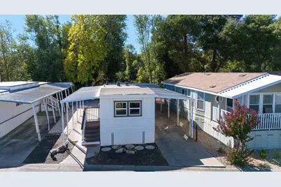 50 Ramon Drive, Sonoma, CA 95476 - Photo 25