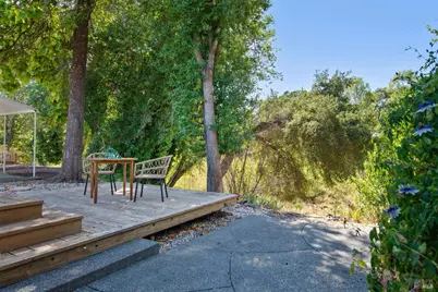 50 Ramon Drive, Sonoma, CA 95476 - Photo 15
