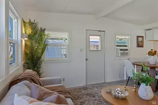 50 Ramon Dr, Sonoma, CA 95476 - Photo 3