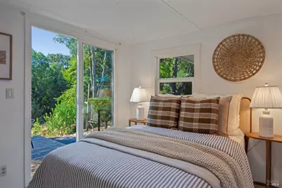 50 Ramon Drive, Sonoma, CA 95476 - Photo 9