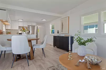 50 Ramon Drive, Sonoma, CA 95476 - Photo 1