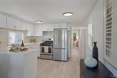 50 Ramon Drive, Sonoma, CA 95476 - Photo 5