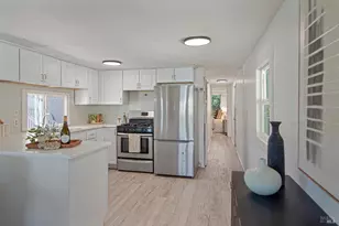 50 Ramon Dr, Sonoma, CA 95476 - Photo 5