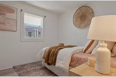 50 Ramon Drive, Sonoma, CA 95476 - Photo 7