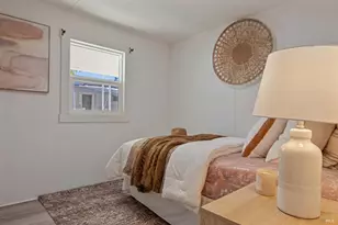 50 Ramon Dr, Sonoma, CA 95476 - Photo 7