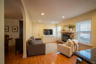 1119 Santa Cruz Way, Rohnert Park, CA 94928 - Photo 5