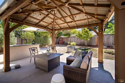 1119 Santa Cruz Way, Rohnert Park, CA 94928 - Photo 37