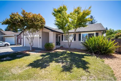 1119 Santa Cruz Way, Rohnert Park, CA 94928 - Photo 11