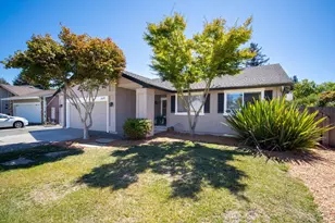 1119 Santa Cruz Way, Rohnert Park, CA 94928 - Photo 11