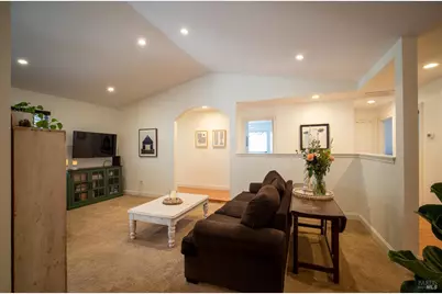 1119 Santa Cruz Way, Rohnert Park, CA 94928 - Photo 17