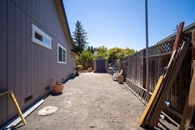 1119 Santa Cruz Way, Rohnert Park, CA 94928 - Photo 45