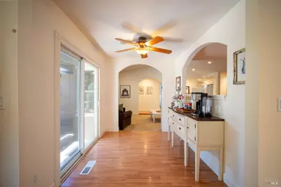 1119 Santa Cruz Way, Rohnert Park, CA 94928 - Photo 21