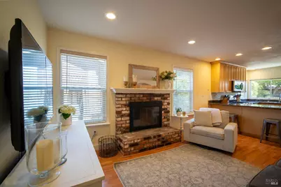 1119 Santa Cruz Way, Rohnert Park, CA 94928 - Photo 19