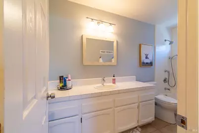 1119 Santa Cruz Way, Rohnert Park, CA 94928 - Photo 31