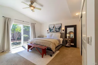 1119 Santa Cruz Way, Rohnert Park, CA 94928 - Photo 7